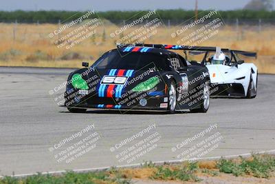 media/Jun-11-2023-Nasa (Sun) [[480f05f2af]]/Race Group C/Star Mazda/